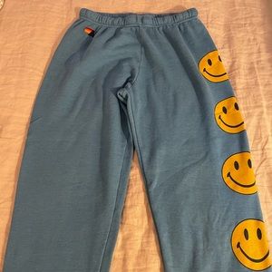 Aviator Nation sweats